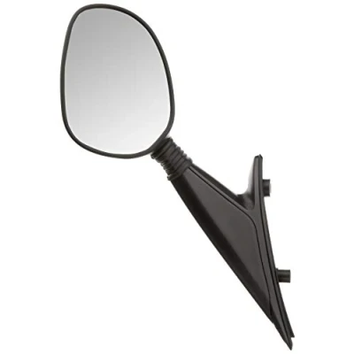 Image of CM073901, CM174801 Mirror VICMA E316D Right