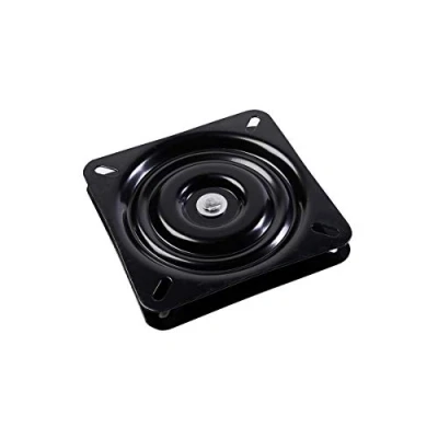 Image of T Square Swivel Bracket 360 Degree Rotation Universal