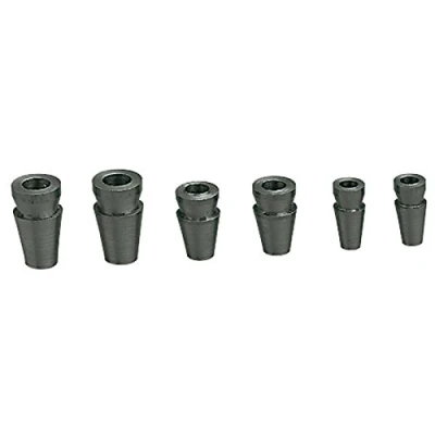 Image of Gedore Spare Tapered Collar 8594430