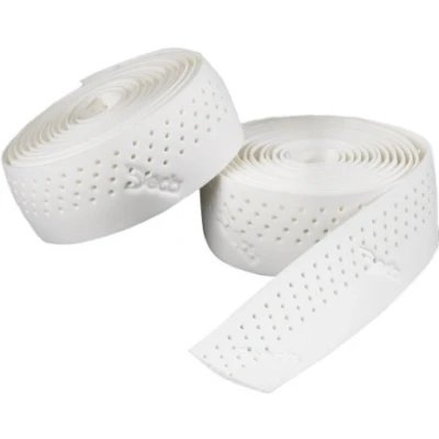 Image of Deda Traforato Perforated Handlebar Tape