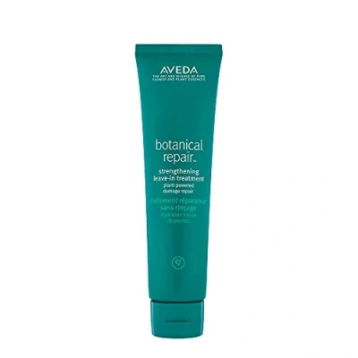 Image of Aveda Botanical Repair Strengthening Leave In Treatment, 100 ml