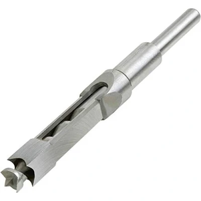 Image of Woodstock D2843 Mortising Chisel, 5/8 Inch
