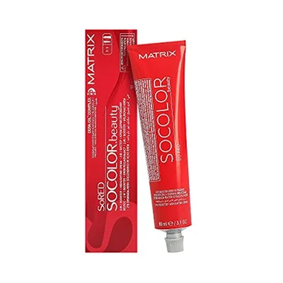 Image of Matrix SCB SORED C