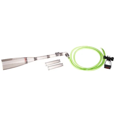 Image of Eheim Gravel Cleaner Set