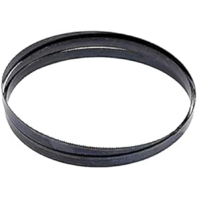 Image of Draper Bandsaw Blade, 2240mm x 5/8&quot;, 4 skip