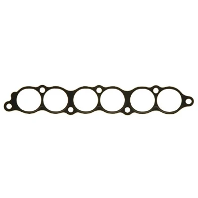 Image of MD175776 Intake Manifold Gasket AJUSA 00783000