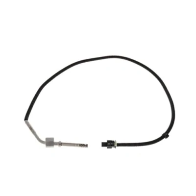 Image of 9057004, 9058501, A0009057004, A0009058501 Sensors VALEO 369094 with cable MERCEDES BENZ: A Class, E Class Saloon, Coupe