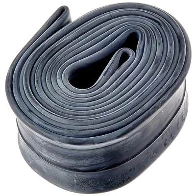Image of Schwalbe Presta Valve Inner Tube