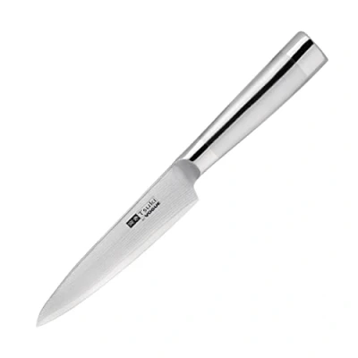 Image of Vogue NB D2017 Tsuki Series 8 Utility Knife 5&quot;