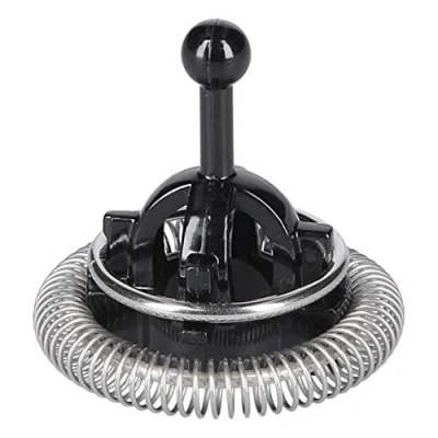 Image of Whisk Compatible with/Replacement Part for Krups MS 623698 XN760B XN7605 XN7106 XN730T Nespresso Citiz &amp; Milk