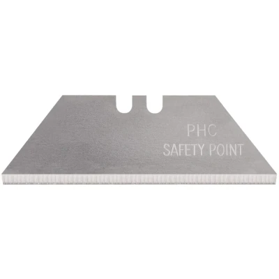 Image of Dura Tip Safety Cutter Blade