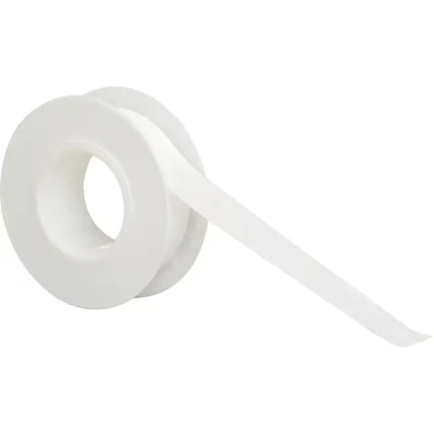 Image of 5x Kennedy PTFE Tape for Water, 12mm x 12m
