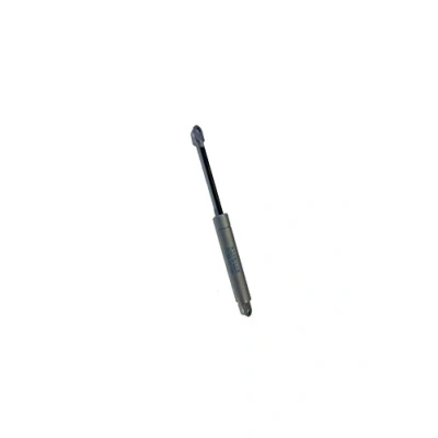 Image of Stabilus Lift O Mat Gas Spring, grey