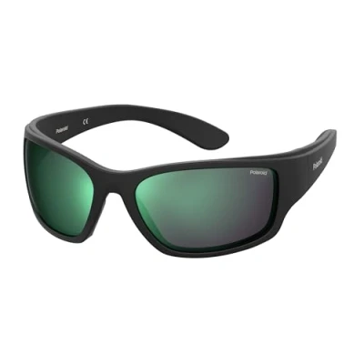 Image of Polaroid PLD 7005/S Polarised sunglasses