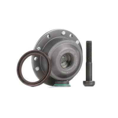 Image of 9458309, 9497786 Camshaft Adjuster INA 427 1040 30 0 VOLVO: XC70 I Cross Country, XC90 I, V70 2