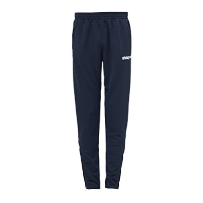 Image of Uhlsport Men Essential Performance Pants Men&#039;s Marine, XL