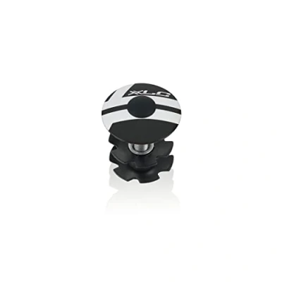 Image of XLC A Head Plug
