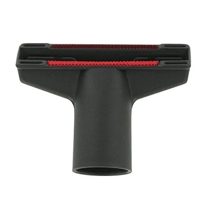 Image of Paxanpax 69 ML 01 Nozzle, Plastic