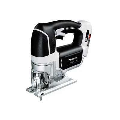 Image of Panasonic EY4550X31 18V Cordless Jigsaw