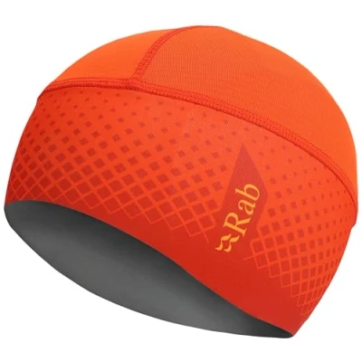 Image of Rab Transition Windstopper Beanie