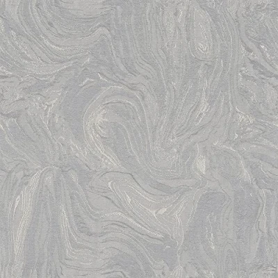 Image of Paoletti Marble Wallpaper