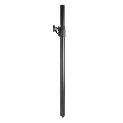 Image of Pulse PLS00436 M20 Adjustable Sub/Sat Speaker Pole