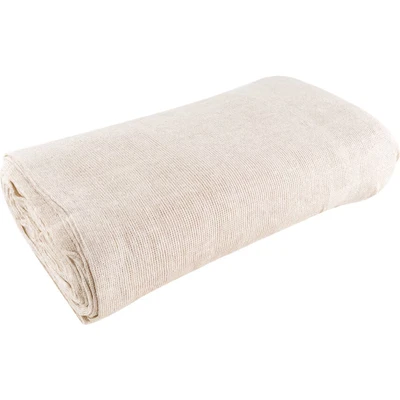 Image of Kennedy 12&quot; Wide Stockinette Roll 100% Cotton