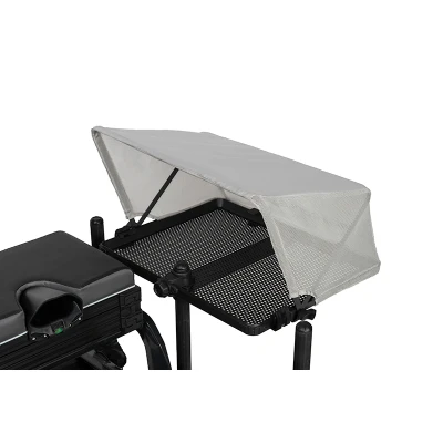 Image of Matrix side tray Cooler Cover L Fishing