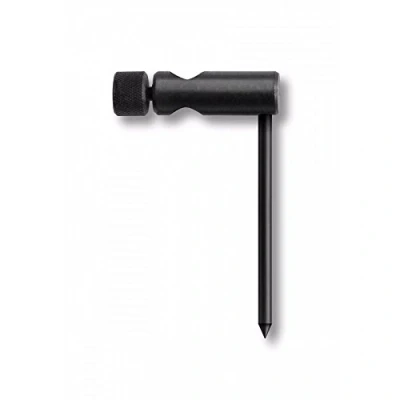 Image of Saber Black Edition Stabiliser Bankstick