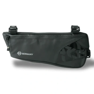 Image of SKS Explorer Edge Underside Toptube Pack Bag 1000ml