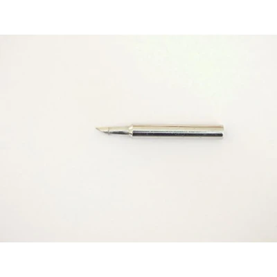 Image of Soldering Iron Replacement bit 3.0mm for Antex C15, M12,G18,TC25 (821 bit)