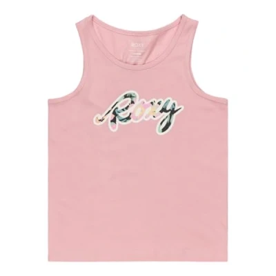 Image of Roxy There Is Life Tank For Girls 4 16
