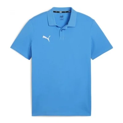 Image of PUMA teamGOAL Casuals Polo