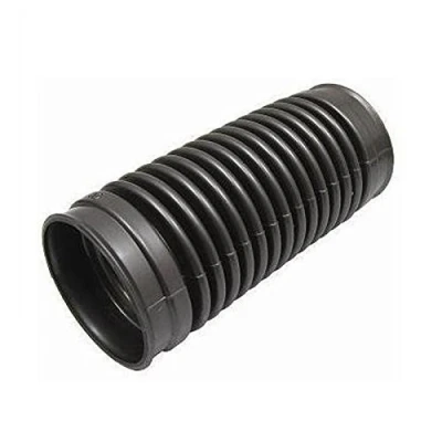 Image of Vacuum Cleaner Iron Lower Valve Hose Compatible with Dyson DC24 &amp; DC24i