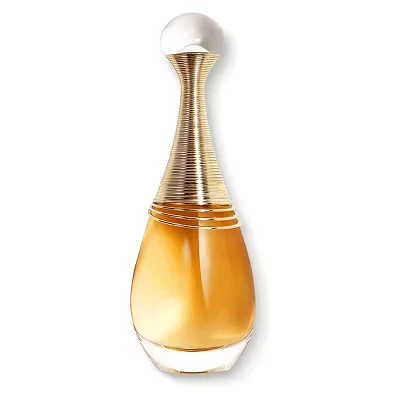 Image of J Adore Infinissime Edp Vapo 50ml