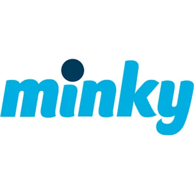 Image of Minky Retractable Reel Line 15metres