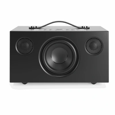 Image of Audio Pro C5MK2 BLK