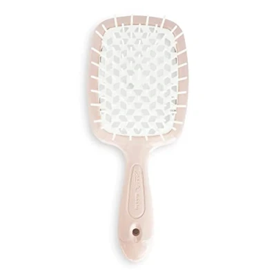 Image of Jäneke Brush SUPERBRUSH SMALL powder pink