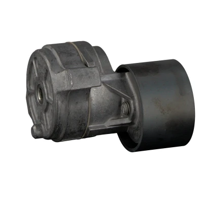 Image of 4572000270, A4572000270 Tensioner FEBI BILSTEIN 23262
