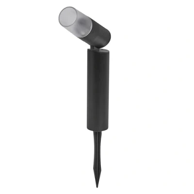 Image of LEDVANCE LED ground Spike light Endura Hybrid Rota 1W