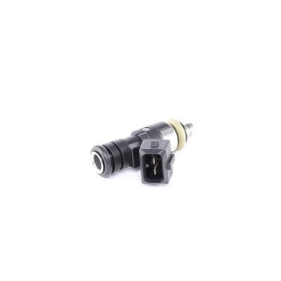 Image of 032906031A Injector BOSCH 0 280 158 169 FIAT: Panda II Hatchback