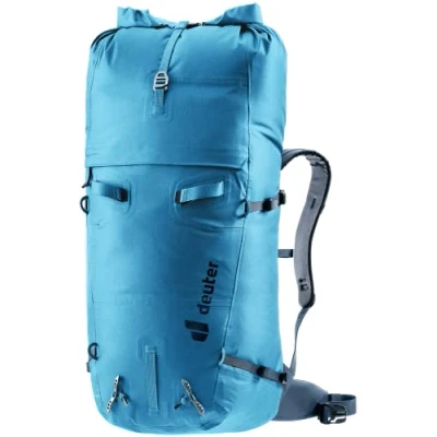Image of Deuter Durascent 44+10 Daypack