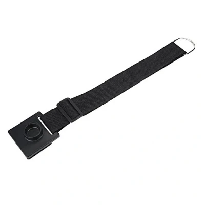 Image of Cello Stopper Rest Pad, Non Slip Endpin Holder Pad Soft Floor Protector Instrument Accessory(#A) Violin Accessories