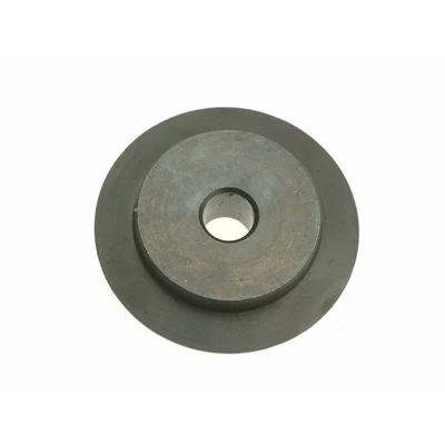 Image of Monument 269N Spare Wheel for Autocut &amp; Pipe Slice 15 21 22 28mm MON269