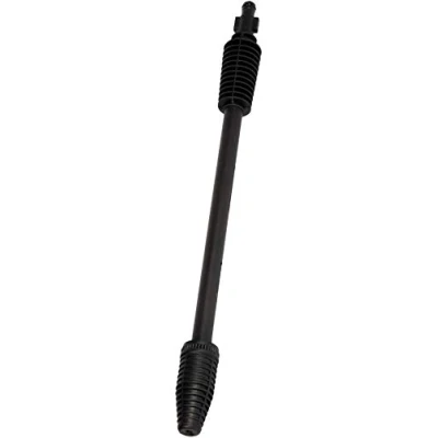 Image of Einhell 4144022 Original Turbo Nozzle Pressure Washer Accessory (Suitable for Washers TC HP 90, 130, TE 140 and 170)