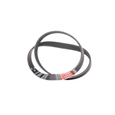 Image of 25183062, 96444475 V ribbed belt GATES Micro 4PK788 788mm 4 NISSAN: Pixo, SMART: Fortwo I Coupe, SUZUKI: Celerio