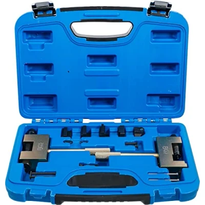 Image of BGS 8501 Timing Chain Riveting Tool