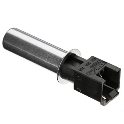 Image of MasterPart Element Temperature Sensor Thermistor For Ariston Creda Hotpoint Indesit Washing Machines