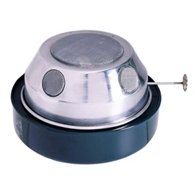 Image of Town &amp; Country Anti Frost Cold Frame Heater