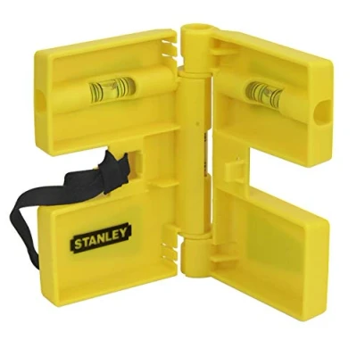 Image of Stanley Tools STA047720 Post Level